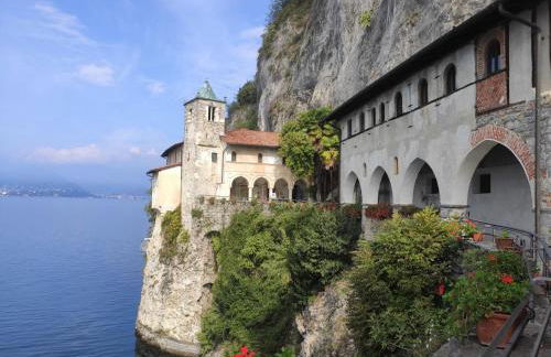 Apartment Graziella by Interhome - Foto 53