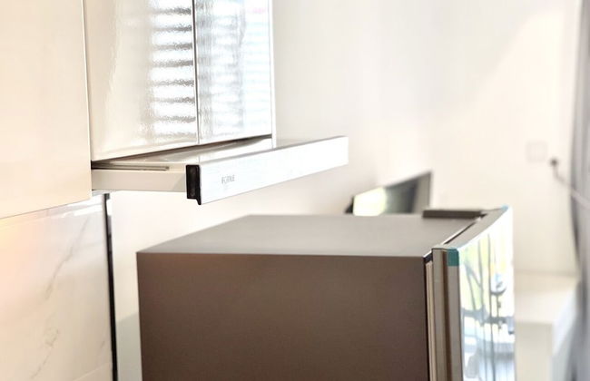 U Mall Sihanoukville - Foto 16