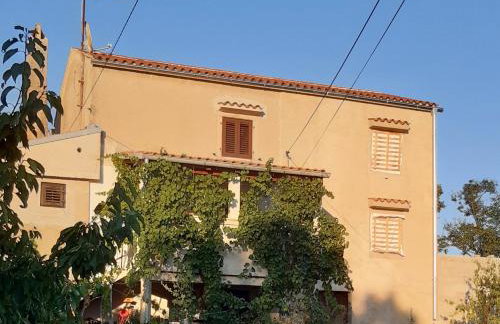 Holiday Home Loznati - Foto 1