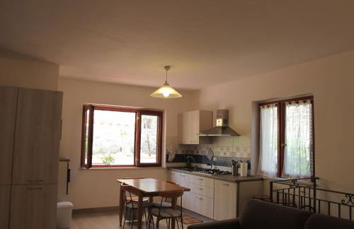 Casa Margherita - Foto 34