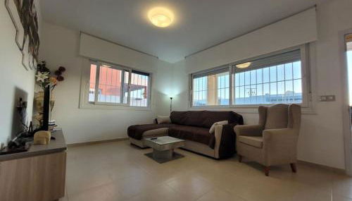 Chalet adosado acogedor Busot - Foto 5