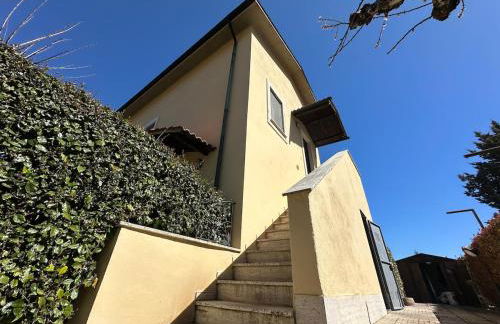 Boutique House San Filippo - Foto 13