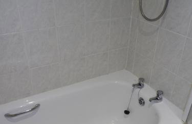 Hengar Select - Foto 36