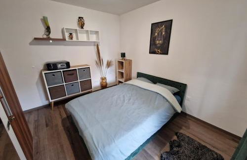 Escale Romantique - Foto 19