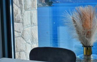 Villa Mangata Apartments - Photo 37