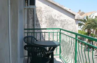 Apartments by the sea Trpanj, Peljesac - 4510 - Foto 23