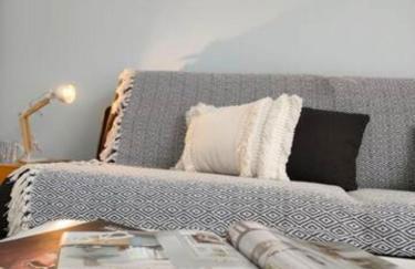 Le Studio de Paulette - Foto 1