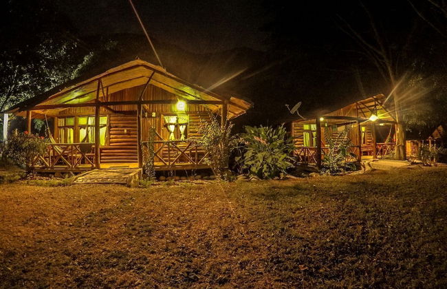 Willka Eco Farm - Photo 7