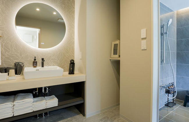 Rakuten STAY VILLA Yatsugatake - Foto 54