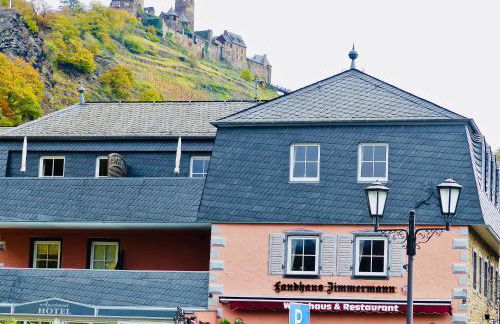 Landhaus Zimmermann - Foto 31