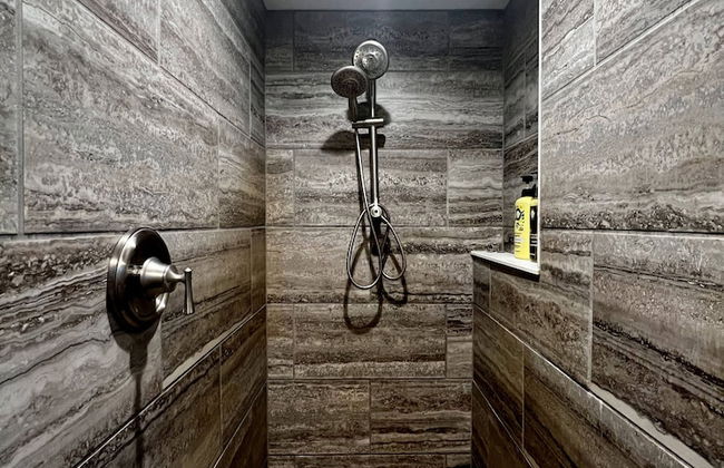 4BDR Long Lake Peninsula Home 7967 - Foto 21