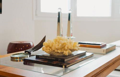 CASA ESPERANZA *Family Home Over the Sea* - Foto 20