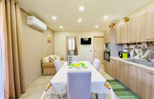 La Cinisara - Foto 51