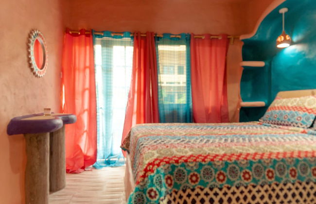 Reef View Pavilion Villas and Condos - Foto 71