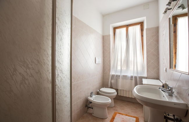 Casa Guaitoli - Foto 12