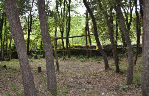 Intry Etna Chalet - Foto 33