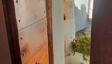 Monolocali Tra Rieti e Terminillo e lago del Salto - Foto 2