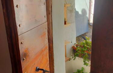 Monolocali Tra Rieti e Terminillo e lago del Salto - Foto 2