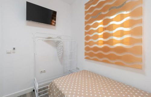 Resort Circuito Sevilla - Foto 75