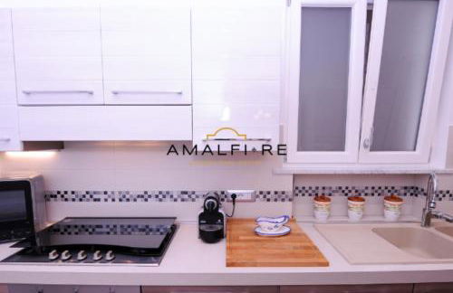 Casa Serena - Photo 7