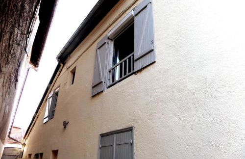 Preiz'age de...Bien-être...Balnéothérapie - Foto 35