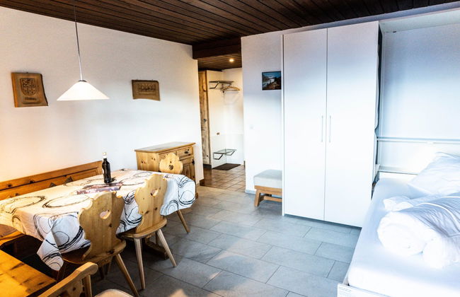 Sportina 32 3. OG Süd - Foto 7