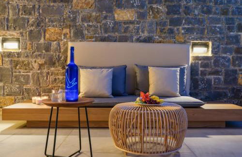 Ligaria Mare - Foto 76