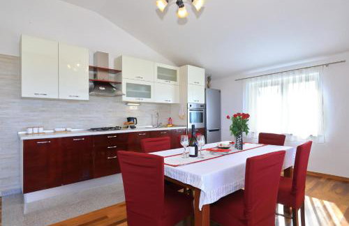 Vanda Land penthouse - Foto 28