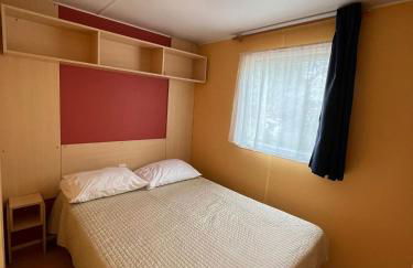 Quinta Solar da Portela - Foto 85