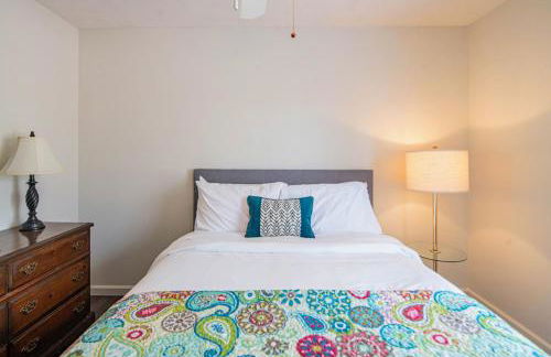 Spacious Scottsdale Villa with Pool, Golf, Game Room, and Two Master Suites - Foto 23