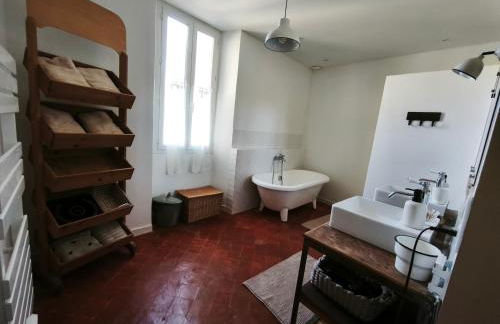 La dominique - Foto 12