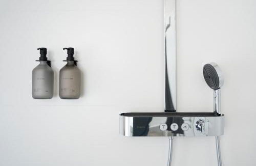 K17 Ankommen und Wohlfühlen - Foto 18