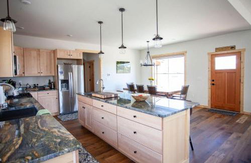 Sapphire Solace - Foto 24