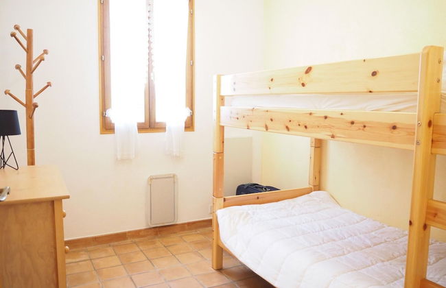 Holiday Home With Private Pool in Bedoin - Photo 4