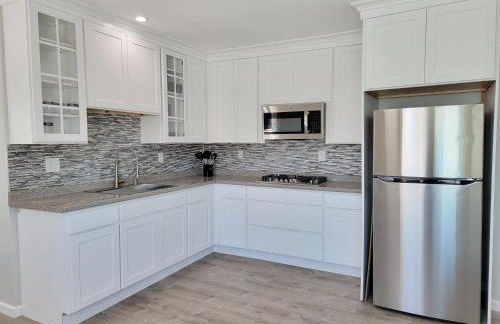 1 Bedroom apartment - Foto 3