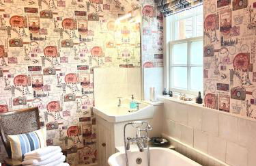 Clint Lodge - Foto 9