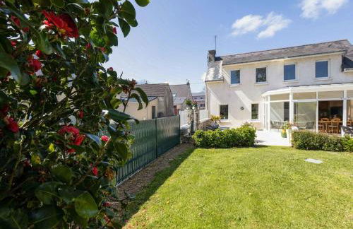 Normandy Nature Escape - Foto 20