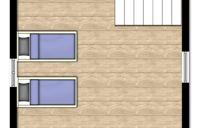 Nafsika Beach House Large Private Pool Walk to Beach Sea Views A C Wifi Car Not Required - 1880 - Foto 29