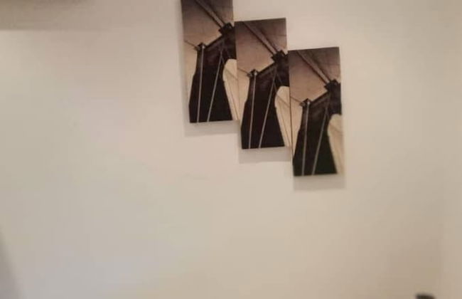 Lord Apartment Spintex Road Accra - Foto 17