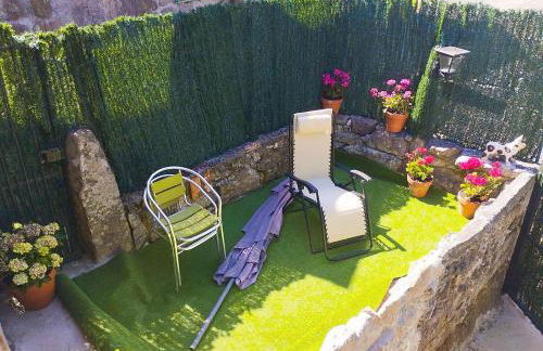 A Beira da Cortella - Foto 13