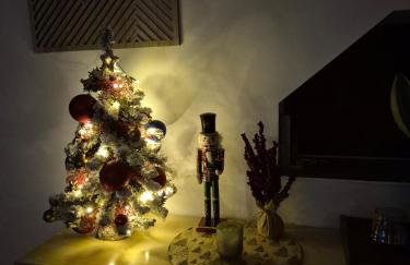 Urocze Apartamenty - Foto 55