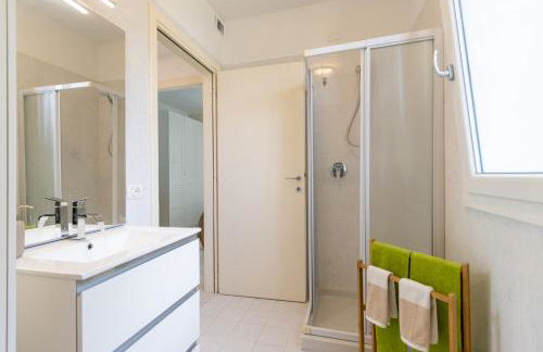 [ONNO] Il balcone vista lago - vicino a Bellagio - Foto 13