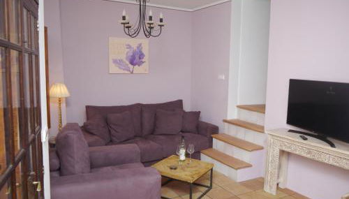 Casa Vell de Valldemossa - Foto 4