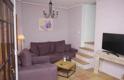 Casa Vell de Valldemossa - Foto 4