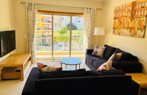 Valente Patio Apartment - Foto 37