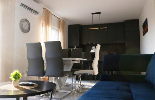 Villa Green Escape - Foto 13