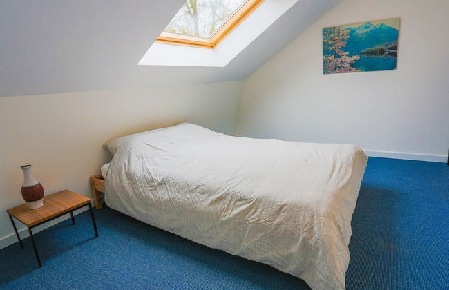 De Oude Katsei - Foto 2