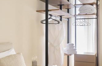 The Samirah Luxury Residences in Elliniko - Foto 53