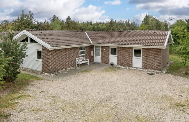 "Rudy" - 900m to the fjord - Foto 4