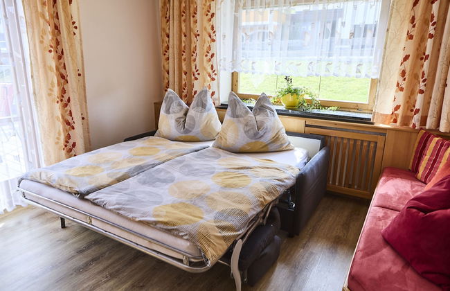 Miller Appartements - Foto 13